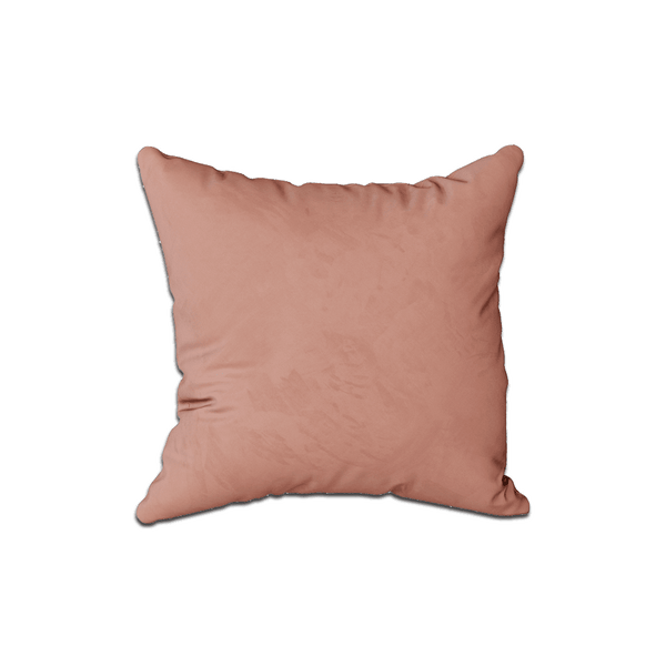 Pyntepute på mål i velour - Nostalgia - S6003´
