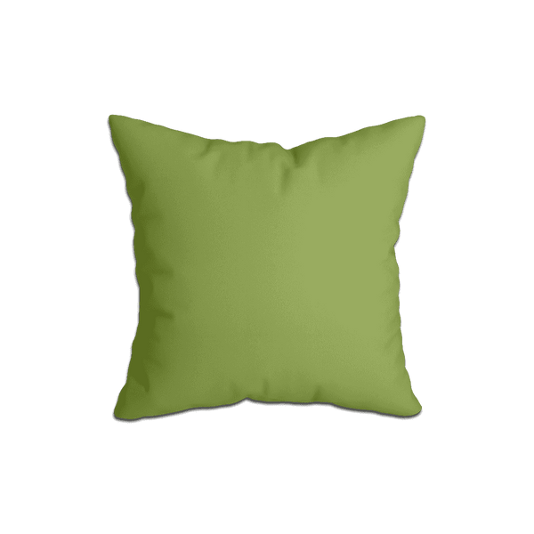 Pyntepute på mål i Sunbrella - Verde - S4231-