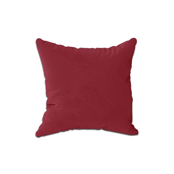 Pyntepute på mål i velour - Vino - S6008´