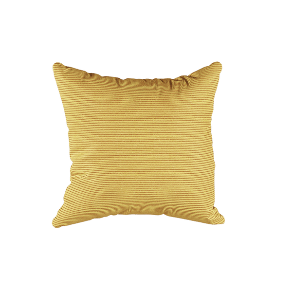 Pyntepute på mål i velvet - Honey - S2505..