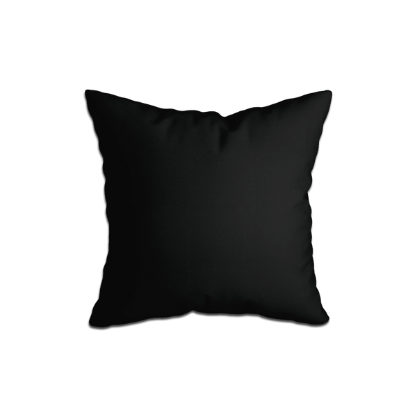 Vanntett pyntepute på mål - Black - S4305¨