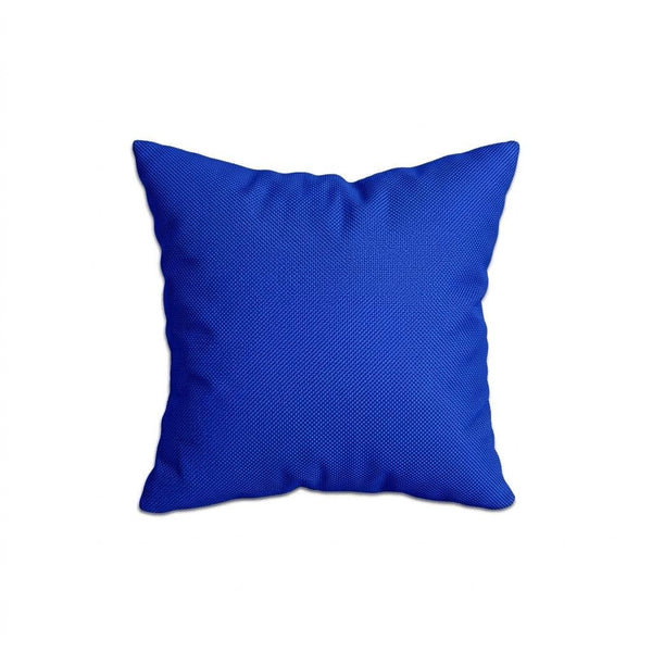 Pyntepute på mål i Sunproof - Indigo - S5211-
