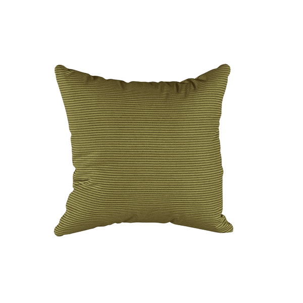 Pyntepute på mål i velvet - Army - S2506..