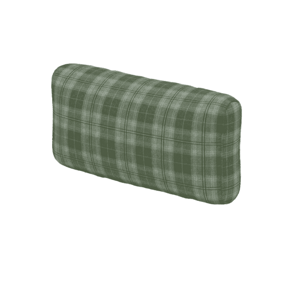 Ryghynde (Blød)