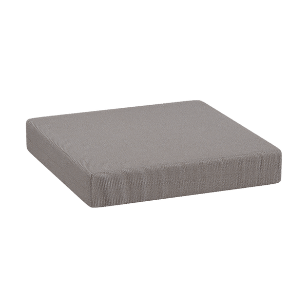 Vanntett sittepute på mål - Grey - S4304