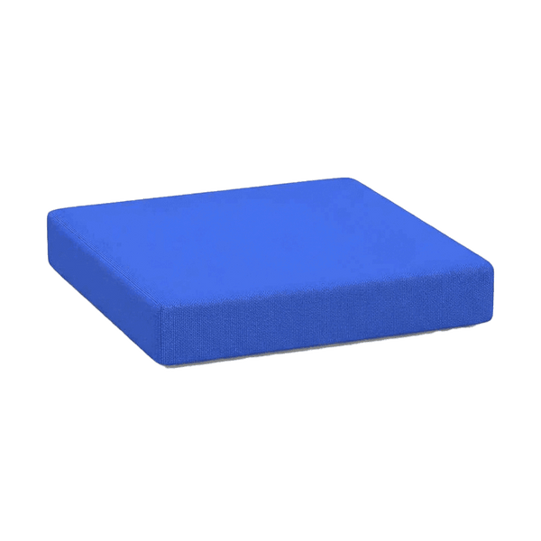 Sittepute på mål i Sunproof - Indigo - S5211