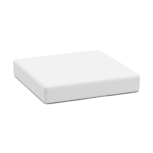 Sittepute på mål i Sunproof - Cloud - S5200