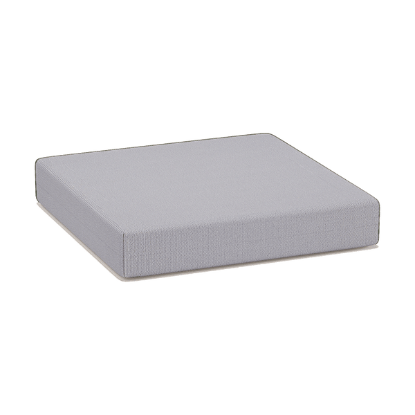 Sittepute på mål i Sunbrella - Piedra - S4225