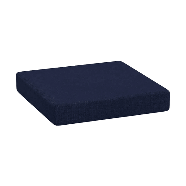Sittepute på mål i Sunproof - Marine - S5210