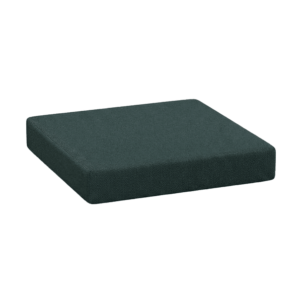 Sittepute på mål i Sunproof - Leaf - S5208