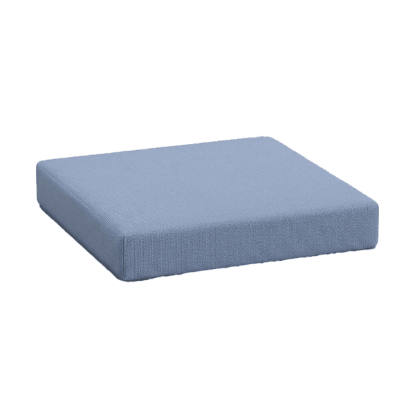 Sittepute på mål i Sunproof - Water - S5212