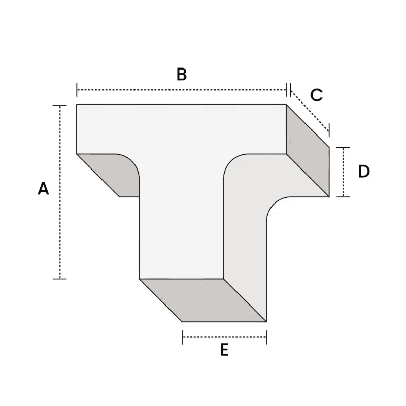 Speciel form
