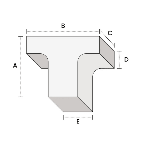 Speciel form