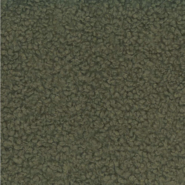 Stoffprøve – Boucle - Winter Mass - S2003