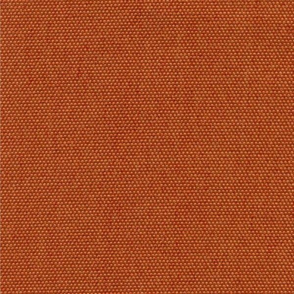 Stofprøve - Cosy