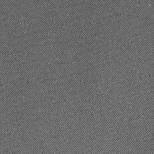 Stoffprøve – bomull, 220 g - Grey - D1004.