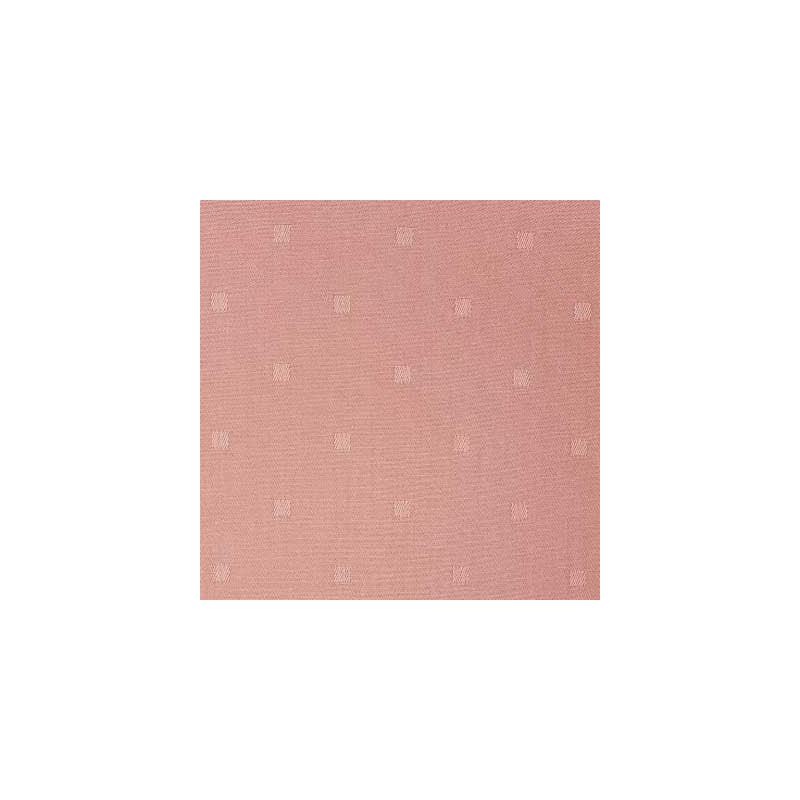 Stofprøve - Damask