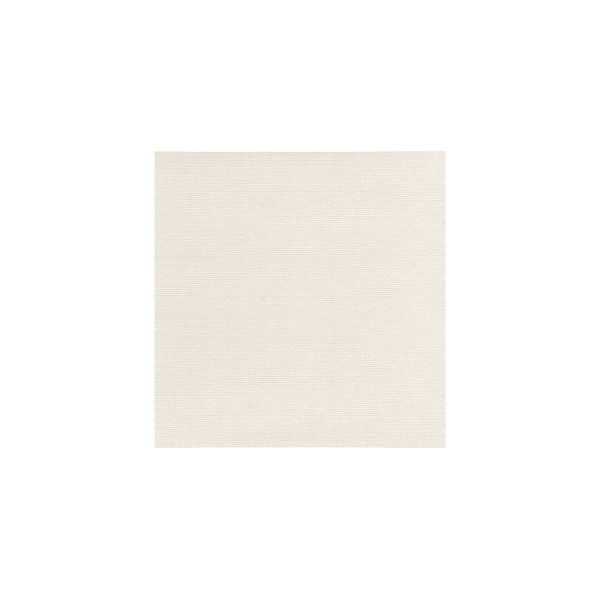 Stofprøve - Premium
