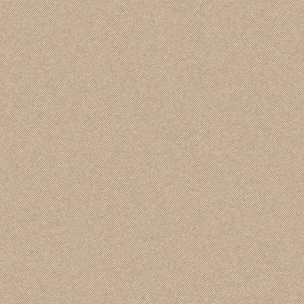 Stoffprøve – Sun, strukturert olefin - Beige - S4251
