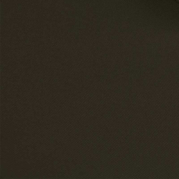 Stoffprøve – Sunbrella, 19 farger - Cafe - S4238