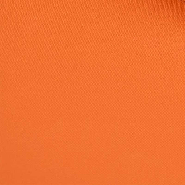 Stoffprøve – Sunbrella, 19 farger - Azafran - S4233
