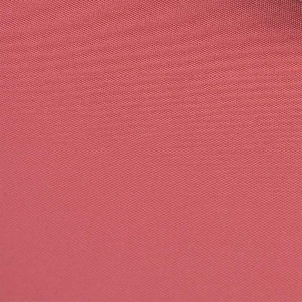 Stoffprøve – Sunbrella, 19 farger - Pink - S4234