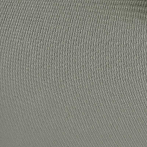 Stoffprøve – Sunbrella, 19 farger - Basalto - S4224