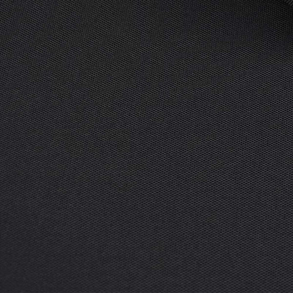 Stoffprøve – Sunbrella, 19 farger - Negro - S4222