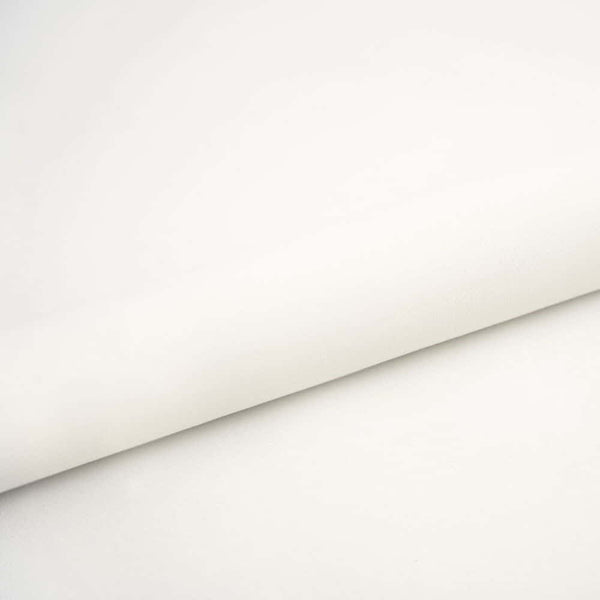 Stoffprøve – Sunproof, inne og ute - Cloud - S5200