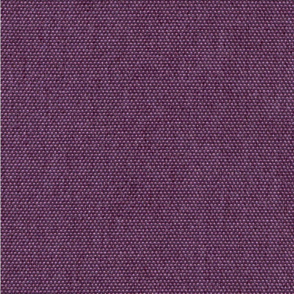 Stoffprøve – Supreme, flammehemmende - Crocus - S8013