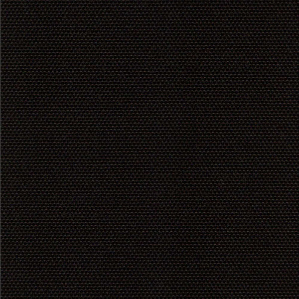 Stoffprøve – Supreme, flammehemmende - Onyx - S8025