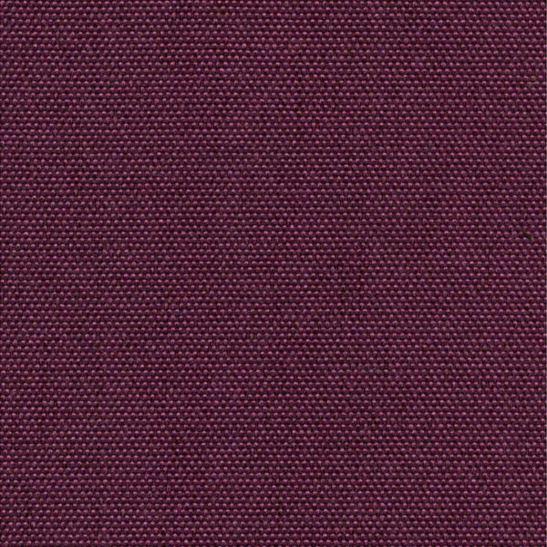 Stoffprøve – Supreme, flammehemmende - Magrenta  S8014