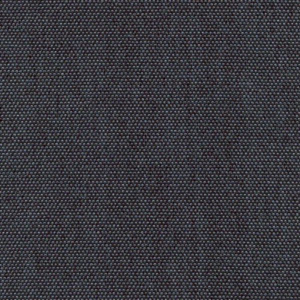 Stoffprøve – Supreme, flammehemmende - Night - S8023