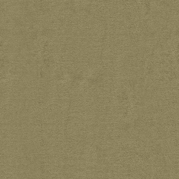Stoffprøve – Velour - Mushroom - S6011