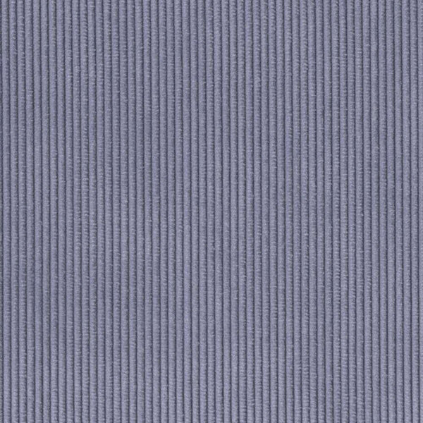 Stoffprøve – Velvet fløyel - Pigeon - S2508