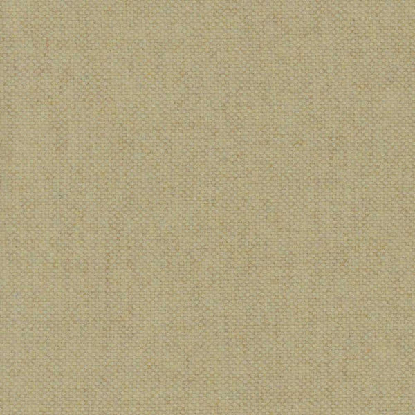 Stoffprøve – Wool i resirkulert ull - Beige - S7000